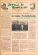 Jornal de Barcelos_0742_1964-06-25.pdf.jpg