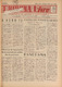 Tribuna Livre_0555_1973-06-30.pdf.jpg