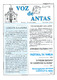 Voz-de-Antas-2010-N0238.pdf.jpg