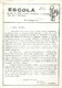 Escola, Nº 3, Fev. 1984_ocred.pdf.jpg