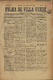 folha de vila verde 6 janeiro 1907.pdf.jpg