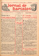 Jornal de Barcelos_0657_1962-10-11.pdf.jpg