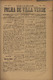 folha de vila verde 14 abril 1907.pdf.jpg