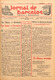 Jornal de Barcelos_0471_1959-03-12.pdf.jpg