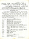 Folha Paroquial de Santa Maria Maior, Abr. 1987_ocred.pdf.jpg