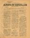 Aurora de Barcelos nº 7, 14-08-1902 001.pdf.jpg