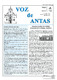 Voz-de-Antas-2017-N0280.pdf.jpg