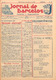 Jornal de Barcelos_0157_1953-01-01.pdf.jpg