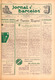 Jornal de Barcelos_0746_1964-07-23.pdf.jpg