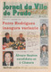 Jornal da Vila de Prado_0167_2001-04-30.pdf.jpg