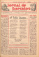 Jornal de Barcelos_0296_1955-11-03.pdf.jpg