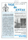 Voz-de-Antas-2009-N0233.pdf.jpg