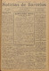 Noticias de Barcelos_0247_1937-03-25.pdf.jpg