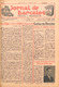 Jornal de Barcelos_0494_1959-08-20.pdf.jpg