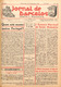 Jornal de Barcelos_0654_1962-09-20.pdf.jpg