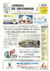 Jornal-de-Esposende-1999-N0415.pdf.jpg