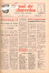 Jornal de Barcelos_1218_1973-10-25.pdf.jpg