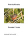 Livro-de-aves-António-Moreira.pdf.jpg