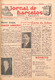 Jornal de Barcelos_0543_1960-07-28.pdf.jpg