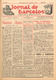 Jornal de Barcelos_0718_1963-12-26.pdf.jpg