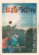 Escola Activa, Ano 6, Nº 12, 2007-2008_ocred.pdf.jpg