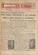 Tribuna Livre_0569_1973-10-20.pdf.jpg