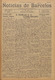 Noticias de Barcelos_0256_1937-06-03.pdf.jpg
