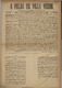 Folha de Vila Verde 1886 (39).pdf.jpg