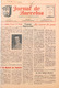 Jornal de Barcelos_1124_1972-01-06.pdf.jpg