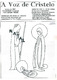 A Voz de Cristelo, Jan. 1992_ocred.pdf.jpg