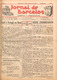 Jornal de Barcelos_0039_1950-09-28.pdf.jpg