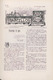 Barcellos Revista_0010_1910-10-30.pdf.jpg