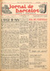 Jornal de Barcelos_0691_1963-06-20.pdf.jpg