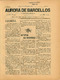 Aurora de Barcelos nº 15, 24-12-1902 001.pdf.jpg