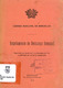 Regulamento do descanço semanal - approvado em sessão de 21 de Novembro de 1914 e.pdf.jpg
