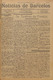 Noticias de Barcelos_0279_1937-11-11.pdf.jpg
