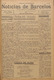 Noticias de Barcelos_0360_1939-06-15.pdf.jpg