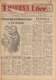 Tribuna Livre_0551_1973-06-09.pdf.jpg