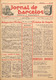 Jornal de Barcelos_0274_1955-06-02.pdf.jpg
