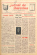 Jornal de Barcelos_1157_1972-08-24.pdf.jpg