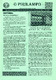 O Pirilampo, Ano 21, Nº 78, Jun. 2007_ocred.pdf.jpg