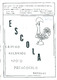 Escola, Ano 11, Nº 32, Nov. 1994_ocred.pdf.jpg