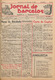 Jornal de Barcelos_0149_1952-11-06.pdf.jpg