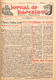 Jornal de Barcelos_0627_1962-03-15.pdf.jpg