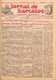 Jornal de Barcelos_0216_1954-04-22.pdf.jpg