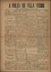 Folha de Vila Verde 1886 (24).pdf.jpg