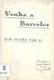 Venha a Barcelos que espera por si_ocred.pdf.jpg