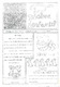 Palme Infantil, Série 2, Nº 2, [Mar. 1995]_ocred.pdf.jpg