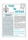 Voz-de-Antas-2020-N0295.pdf.jpg