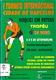 I Torneio Internacional Cidade de Barcelos - hoquei em patins - troféu de ouro.pdf.jpg
